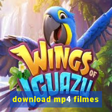 download mp4 filmes